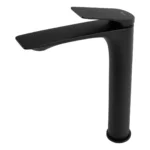 BATERIE LAVOAR AVALON BLACK HIGH