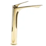 BATERIE LAVOAR AVALON GOLD HIGH