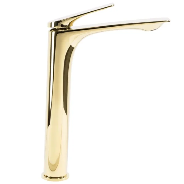 BATERIE LAVOAR AVALON GOLD HIGH