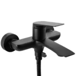 BATERIE PENTRU CADA AVALON BLACK