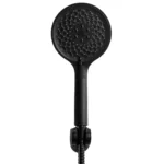 BATERIE PENTRU CADA AVALON BLACK