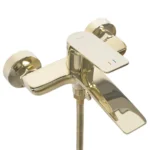 BATERIE PENTRU CADA AVALON GOLD