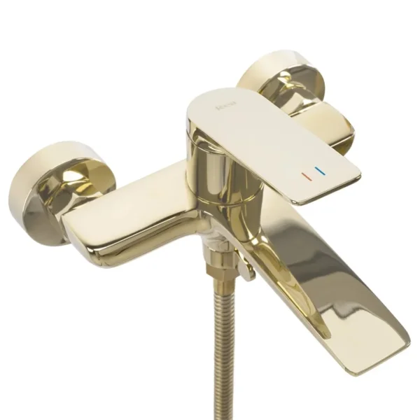 BATERIE PENTRU CADA AVALON GOLD