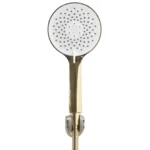 BATERIE PENTRU CADA AVALON GOLD