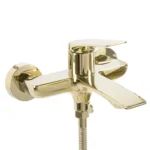 BATERIE PENTRU CADA AVALON GOLD