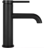 BATERIE LAVOAR SPOT BLACK LOW
