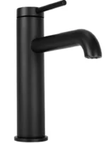 BATERIE LAVOAR SPOT BLACK LOW