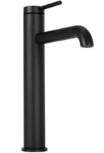 BATERIE LAVOAR SPOT BLACK HIGH