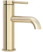 BATERIE LAVOAR SPOT GOLD LOW