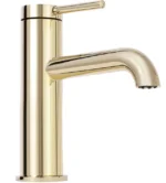 BATERIE LAVOAR SPOT GOLD LOW