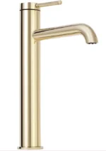 BATERIE LAVOAR SPOT GOLD HIGH