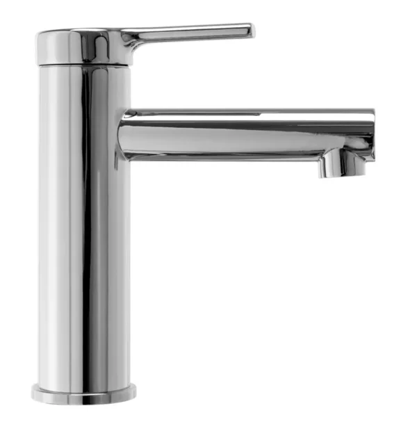 BATERIE LAVOAR PIXEL CHROME LOW