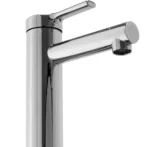 BATERIE LAVOAR PIXEL CHROME LOW