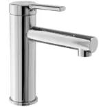 BATERIE LAVOAR PIXEL CHROME LOW
