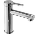BATERIE LAVOAR PIXEL CHROME LOW
