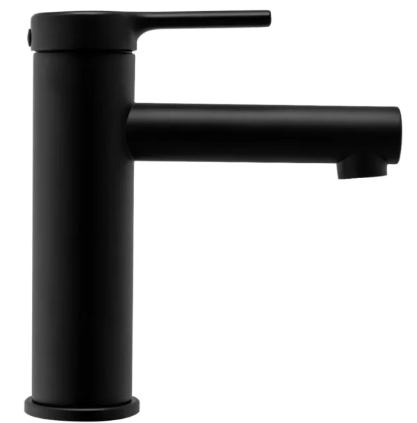 BATERIE LAVOAR PIXEL BLACK LOW