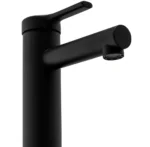 BATERIE LAVOAR PIXEL BLACK LOW