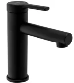 BATERIE LAVOAR PIXEL BLACK LOW