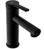 BATERIE LAVOAR PIXEL BLACK LOW
