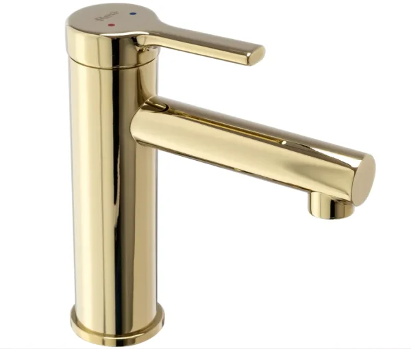 BATERIE LAVOAR PIXEL GOLD LOW