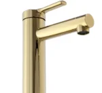 BATERIE LAVOAR PIXEL GOLD LOW