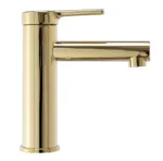 BATERIE LAVOAR PIXEL GOLD LOW