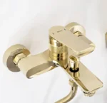 BATERIE PENTRU CADA VIRAL GOLD