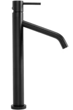 BATERIE LAVOAR LEVEL BLACK HIGH