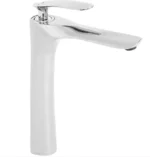 BATERIE LAVOAR ORBIT CHROME HIGH