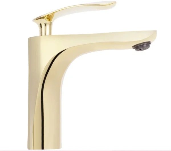 BATERIE LAVOAR ORBIT GOLD LOW