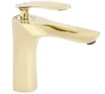 BATERIE LAVOAR ORBIT GOLD LOW