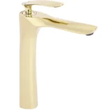 BATERIE LAVOAR ORBIT GOLD HIGH