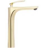 BATERIE LAVOAR ORBIT GOLD HIGH