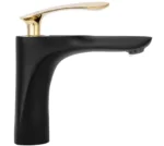 BATERIE LAVOAR ORBIT BLACK GOLD LOW
