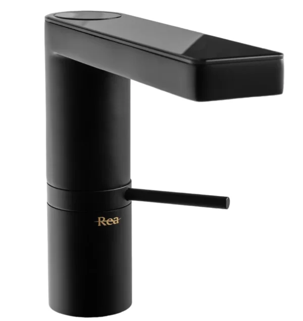 BATERIE LAVOAR AMAR LCD BLACK LOW