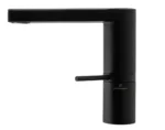 BATERIE LAVOAR AMAR LCD BLACK LOW
