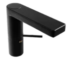 BATERIE LAVOAR AMAR LCD BLACK LOW