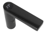 BATERIE LAVOAR AMAR LCD BLACK LOW