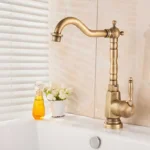 BATERIE LAVOAR BONA OLG GOLD HIGH