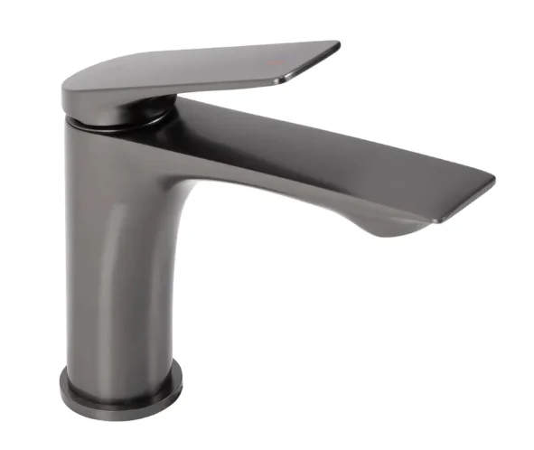 BATERIE LAVOAR AVALON TITAN LOW
