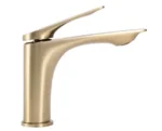 BATERIE LAVOAR AVALON GOLD BRUSH LOW