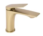 BATERIE LAVOAR AVALON GOLD BRUSH LOW