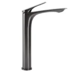 BATERIE LAVOAR AVALON TITAN HIGH