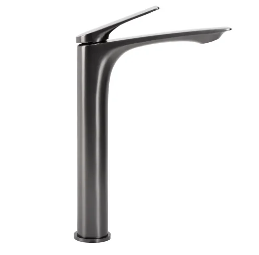 BATERIE LAVOAR AVALON TITAN HIGH