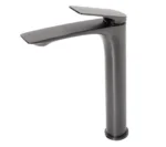 BATERIE LAVOAR AVALON TITAN HIGH