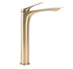 BATERIE LAVOAR AVALON GOLD BRUSH HIGH