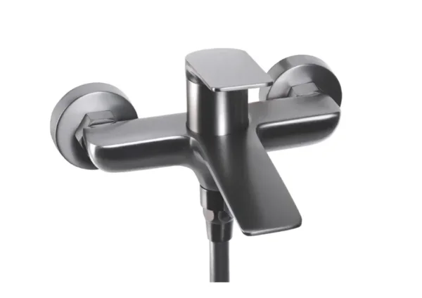 BATERIE PENTRU CADA AVALON TITAN
