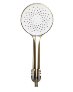 BATERIE PENTRU CADA AVALON GOLD BRUSH