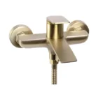 BATERIE PENTRU CADA AVALON GOLD BRUSH
