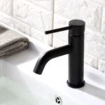 BATERIE LAVOAR LUNGO BLACK LOW